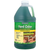 NaturVet Yard Odor Eliminator