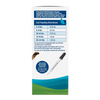 Nordic Naturals Omega-3 for Cats - 2 oz