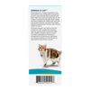Nordic Naturals Omega-3 for Cats - 2 oz