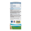 Nordic Naturals Omega-3 for Cats - 2 oz