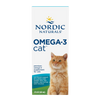Nordic Naturals Omega-3 for Cats - 2 oz