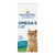 Nordic Naturals Omega-3 for Cats - 2 oz