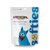 Northern Dog Biscuit Bakery Softies Fish and Blueberries - 6 oz
