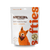 Northern Dog Biscuit Bakery Softies Lamb and Pumpkin - 6 oz