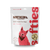 Northern Dog Biscuit Bakery Softies Peanut Butter and Bacon - 6 oz