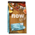 NOW Fresh Grain-Free Adult Cat Food Fish Recipe