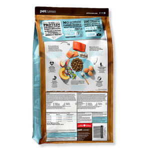 NOW Fresh Grain-Free Adult Cat Food Fish Recipe