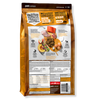 NOW Fresh Turkey Salmon and Duck Adult - 22 lbs
