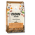 NOW Fresh Good Gravy Adult Chicken