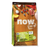 NOW Fresh Grain-Free Small Breed Puppy Food