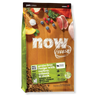 NOW Fresh Grain-Free Small Breed Adult Dog Food