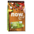 NOW Fresh Grain-Free Small Breed Adult Dog Food