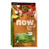 NOW Fresh Grain-Free Small Breed Senior Dog Food