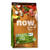 NOW Fresh Grain-Free Small Breed Senior Dog Food