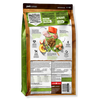 NOW Fresh Grain-Free Small Breed Senior Dog Food