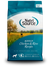 NutriSource Adult Chicken and Rice - 4 lbs