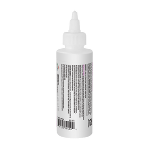 Nutri-Vet Eye Rinse - 4 oz