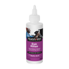 Nutri-Vet Eye Rinse - 4 oz