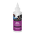 Nutri-Vet Eye Rinse - 4 oz
