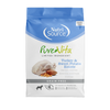 NutriSource PureVita Turkey and Sweet Potato - 4 lbs