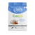 NutriSource PureVita Turkey and Sweet Potato - 4 lbs