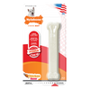 Nylabone Dura Chew Bone Chicken