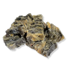 Open Farm Dehydrated Cod Skins Dog Treats