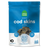 Open Farm Dehydrated Cod Skins Dog Treats