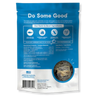 Open Farm Dehydrated Cod Skins Dog Treats