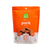 Open Farm Dog Dehydrated Pork Treats - 4.5 oz