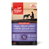 Orijen Large Breed Adult Dog Food - 25 lbs