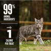 Orijen Freeze-Dried Cat Treats - Original
