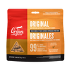 Orijen Freeze-Dried Cat Treats - Original