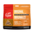 Orijen Freeze-Dried Cat Treats - Original