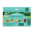 Oxbow Enriched Life Birthday Party Pack