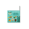 Oxbow Enriched Life Birthday Party Pack