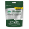Oxbow Critical Care Herbivore Feeding Formula - Anise Flavour - 4.97 oz