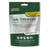 Oxbow Critical Care Herbivore Feeding Formula - Anise Flavour - 4.97 oz