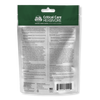 Oxbow Critical Care Herbivore Feeding Formula - Anise Flavour - 4.97 oz