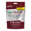 Oxbow Critical Care Carnivore Feeding Formula