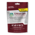 Oxbow Critical Care Carnivore Feeding Formula