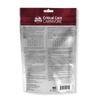 Oxbow Critical Care Carnivore Feeding Formula