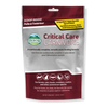 Oxbow Critical Care Carnivore Feeding Formula