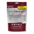 Oxbow Critical Care Carnivore Feeding Formula