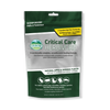 Oxbow Critical Care Herbivore Feeding Formula - Apple and Banana