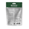 Oxbow Critical Care Herbivore Feeding Formula - Apple and Banana
