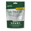 Oxbow Critical Care Herbivore Feeding Formula - Apple and Banana