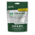 Oxbow Critical Care Herbivore Feeding Formula - Apple and Banana