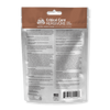 Oxbow Critical Care Herbivore Fine Grind Feeding Formula - Papaya - 3.53 oz