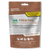Oxbow Critical Care Herbivore Fine Grind Feeding Formula - Papaya - 3.53 oz